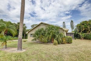 9210 SE Yacht Club Cir, Hobe Sound, FL 33455, Sold 05/05/21