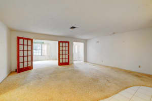 9210 SE Yacht Club Cir, Hobe Sound, FL 33455, Sold 05/05/21