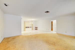 9210 SE Yacht Club Cir, Hobe Sound, FL 33455, Sold 05/05/21