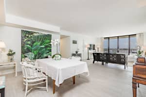 3800 Washington Rd, West Palm Beach, FL 33405, Sold 07/12/21