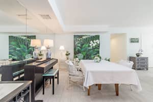 3800 Washington Rd, West Palm Beach, FL 33405, Sold 07/12/21