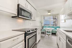 3800 Washington Rd, West Palm Beach, FL 33405, Sold 07/12/21