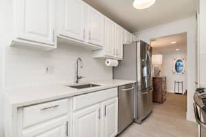 3800 Washington Rd, West Palm Beach, FL 33405, Sold 07/12/21