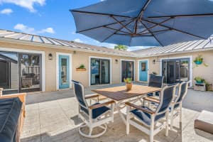 5652 Eagle Lake Dr, Palm Beach Gardens, FL 33418, Sold 05/19/21