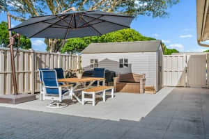 5652 Eagle Lake Dr, Palm Beach Gardens, FL 33418, Sold 05/19/21