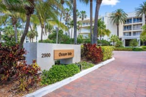 2900 SE Dune Dr, Stuart, FL 34996, Sold 05/14/21