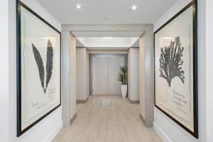 2900 SE Dune Dr, Stuart, FL 34996, Sold 05/14/21