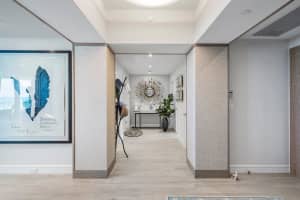 2900 SE Dune Dr, Stuart, FL 34996, Sold 05/14/21