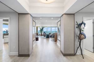 2900 SE Dune Dr, Stuart, FL 34996, Sold 05/14/21