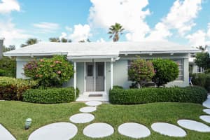 320 S Ocean Blvd VE, Delray Beach, FL 33483, Sold 06/09/21