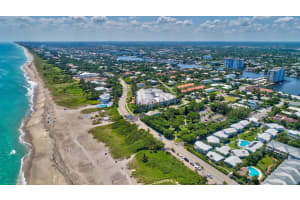 320 S Ocean Blvd VE, Delray Beach, FL 33483, Sold 06/09/21
