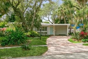 672 SW 4th St, Boca Raton, FL 33486, Sold 05/26/21
