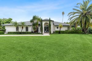 8330 Sawpine Rd, Delray Beach, FL 33446, Sold 05/14/21