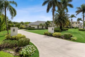 8330 Sawpine Rd, Delray Beach, FL 33446, Sold 05/14/21