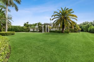 8330 Sawpine Rd, Delray Beach, FL 33446, Sold 05/14/21