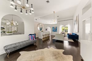 8330 Sawpine Rd, Delray Beach, FL 33446, Sold 05/14/21