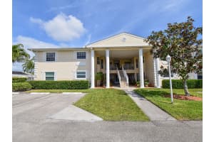 MLS# R10704787, Vero Beach, Florida 32962