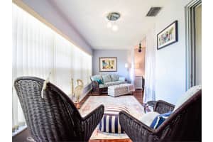 MLS# R10704787, Vero Beach, Florida 32962
