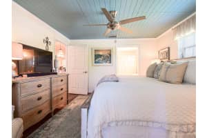 MLS# R10704787, Vero Beach, Florida 32962