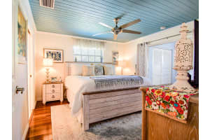MLS# R10704787, Vero Beach, Florida 32962
