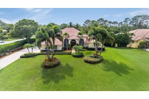 7661 Bold Lad Rd, Palm Beach Gardens, FL 33418, Sold 06/02/21