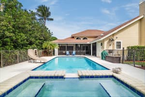 7661 Bold Lad Rd, Palm Beach Gardens, FL 33418, Sold 06/02/21