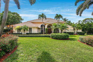 7661 Bold Lad Rd, Palm Beach Gardens, FL 33418, Sold 06/02/21