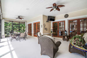 7661 Bold Lad Rd, Palm Beach Gardens, FL 33418, Sold 06/02/21