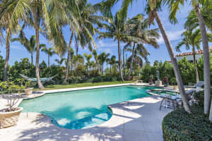 190 Sunset Rd, West Palm Beach, FL 33401, Sold 10/15/21
