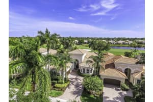 118 Olivera Way, Palm Beach Gardens, FL 33418, Sold 05/13/21