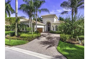 118 Olivera Way, Palm Beach Gardens, FL 33418, Sold 05/13/21