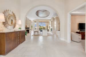 118 Olivera Way, Palm Beach Gardens, FL 33418, Sold 05/13/21