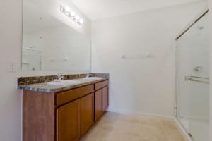 6295 NW Regent St, Port St. Lucie, FL 34983, Sold 12/22/21