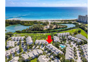 3302 Fairway Dr N, Jupiter, FL 33477, Sold 05/24/21