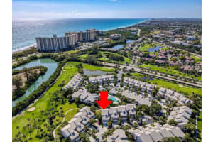 3302 Fairway Dr N, Jupiter, FL 33477, Sold 05/24/21