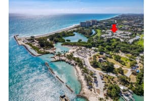 3302 Fairway Dr N, Jupiter, FL 33477, Sold 05/24/21