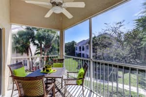 3302 Fairway Dr N, Jupiter, FL 33477, Sold 05/24/21