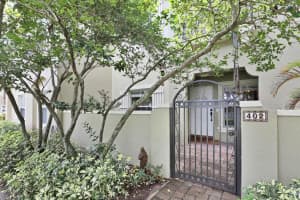 402 Lake Monterey Cir, Boynton Beach, FL 33426, Sold 05/14/21