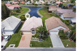 7909 Stirling Bridge Blvd S, Delray Beach, FL 33446, Sold 05/21/21