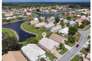 7909 Stirling Bridge Blvd S, Delray Beach, FL 33446, Sold 05/21/21