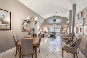 7909 Stirling Bridge Blvd S, Delray Beach, FL 33446, Sold 05/21/21