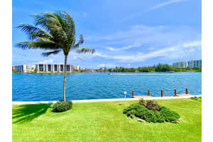 711 Harbour Dr, Boca Raton, FL 33431, Sold 06/04/21