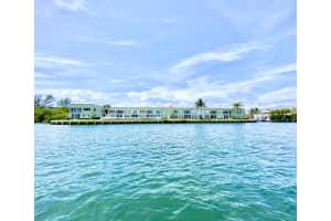 711 Harbour Dr, Boca Raton, FL 33431, Sold 06/04/21