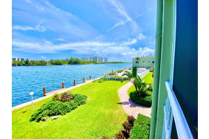 711 Harbour Dr, Boca Raton, FL 33431, Sold 06/04/21