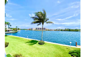 711 Harbour Dr, Boca Raton, FL 33431, Sold 06/04/21