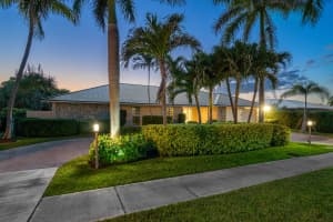 3855 N Ocean Dr, West Palm Beach, FL 33404, Sold 08/06/21