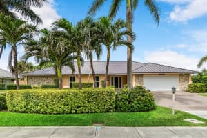 3855 N Ocean Dr, West Palm Beach, FL 33404, Sold 08/06/21