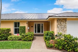 3855 N Ocean Dr, West Palm Beach, FL 33404, Sold 08/06/21