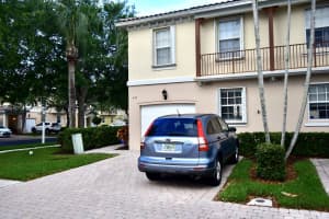 318 Salinas Dr, West Palm Beach, FL 33410, Sold 05/27/21