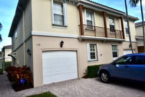 318 Salinas Dr, West Palm Beach, FL 33410, Sold 05/27/21